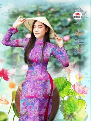 1616684567 302 vai ao dai dep (2)